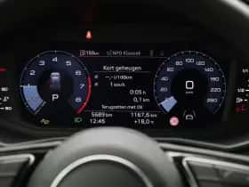 Audi A1 (2025) thumbnail 8