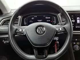 Volkswagen T-Roc (2019) thumbnail 31