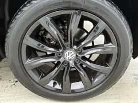 Volkswagen T-Roc (2019) thumbnail 33