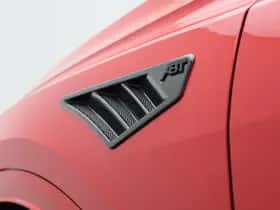 Audi Q8 (2025) thumbnail 13
