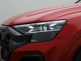 Audi Q8 (2025) thumbnail 15