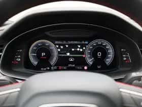 Audi Q8 (2025) thumbnail 16