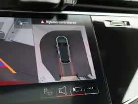 Audi Q8 (2025) thumbnail 17
