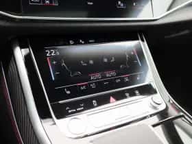 Audi Q8 (2025) thumbnail 18