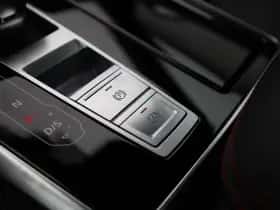 Audi Q8 (2025) thumbnail 22