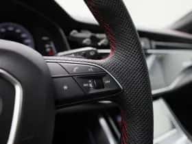 Audi Q8 (2025) thumbnail 25