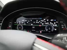 Audi Q8 (2025) thumbnail 26