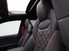 Audi Q8 (2025) thumbnail 38