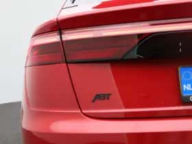 Audi Q8 (2025) thumbnail 40