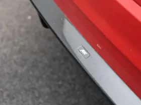 Audi Q8 (2025) thumbnail 43