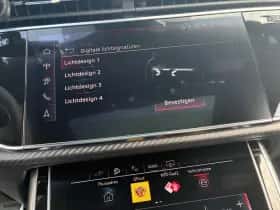 Audi Q8 (2025) thumbnail 52