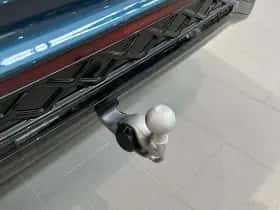Volkswagen Tiguan (2025) thumbnail 8