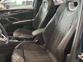 Volkswagen Tiguan (2025) thumbnail 9