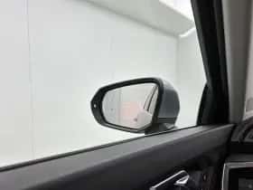 Audi Q3 (2021) thumbnail 20
