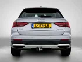 Audi Q3 (2021) thumbnail 3