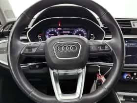 Audi Q3 (2021) thumbnail 29