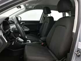 Audi Q3 (2021) thumbnail 32