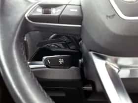 Audi Q3 (2021) thumbnail 6