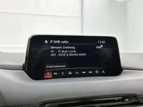 Mazda CX-5 (2017) thumbnail 15