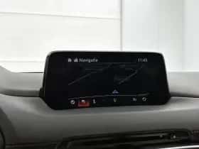 Mazda CX-5 (2017) thumbnail 7