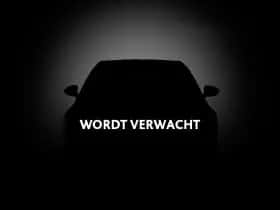 Volkswagen Polo (2022) thumbnail 2