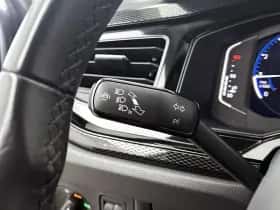 Volkswagen Polo (2022) thumbnail 12