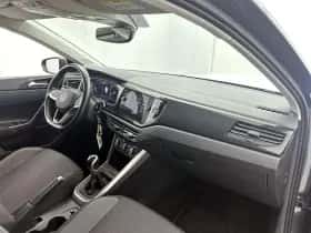 Volkswagen Polo (2022) thumbnail 22