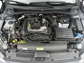 Volkswagen Polo (2022) thumbnail 28