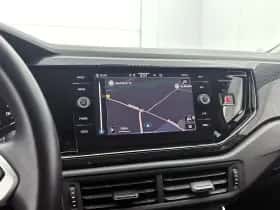 Volkswagen Polo (2022) thumbnail 31