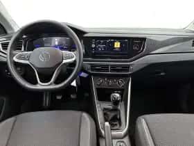 Volkswagen Polo (2025) thumbnail 22