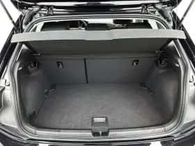 Volkswagen Polo (2025) thumbnail 28
