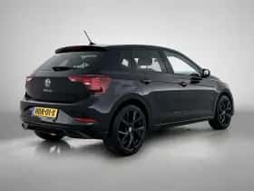 Volkswagen Polo (2025) thumbnail 4