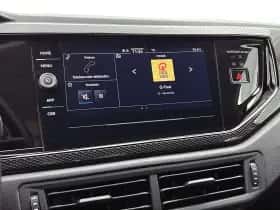 Volkswagen Polo (2025) thumbnail 31