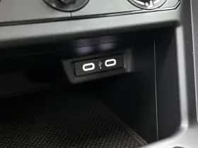 Volkswagen Polo (2025) thumbnail 35