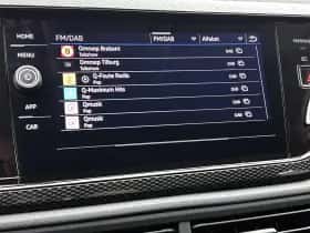 Volkswagen Polo (2025) thumbnail 7