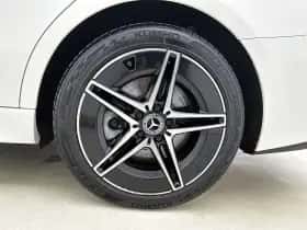 Mercedes-Benz C-Klasse (2022) thumbnail 32