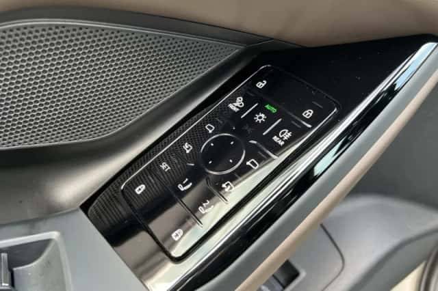 Audi A6 (2025) thumbnail 6
