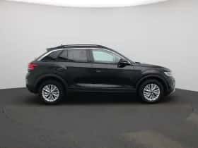 Volkswagen T-Roc (2022) thumbnail 6