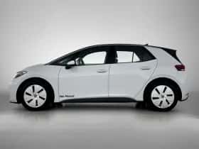 Volkswagen ID.3 (2025) thumbnail 2