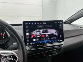 Volkswagen ID.3 (2025) thumbnail 19