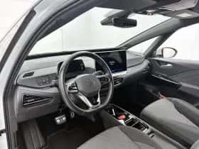 Volkswagen ID.3 (2025) thumbnail 21