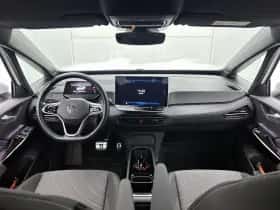 Volkswagen ID.3 (2025) thumbnail 22