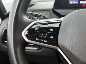 Volkswagen ID.3 (2025) thumbnail 6