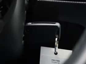 Audi A1 (2022) thumbnail 23