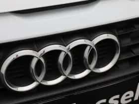 Audi A1 (2022) thumbnail 30