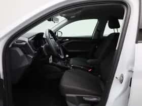 Audi A1 (2022) thumbnail 9
