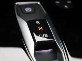 Audi Q4 e-tron (2025) thumbnail 21