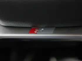 Audi Q4 e-tron (2025) thumbnail 32