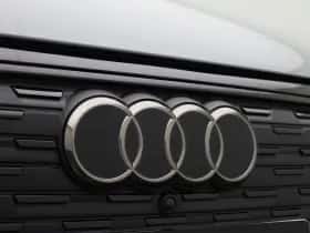 Audi Q4 e-tron (2025) thumbnail 51