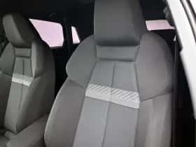Audi A3 (2022) thumbnail 13